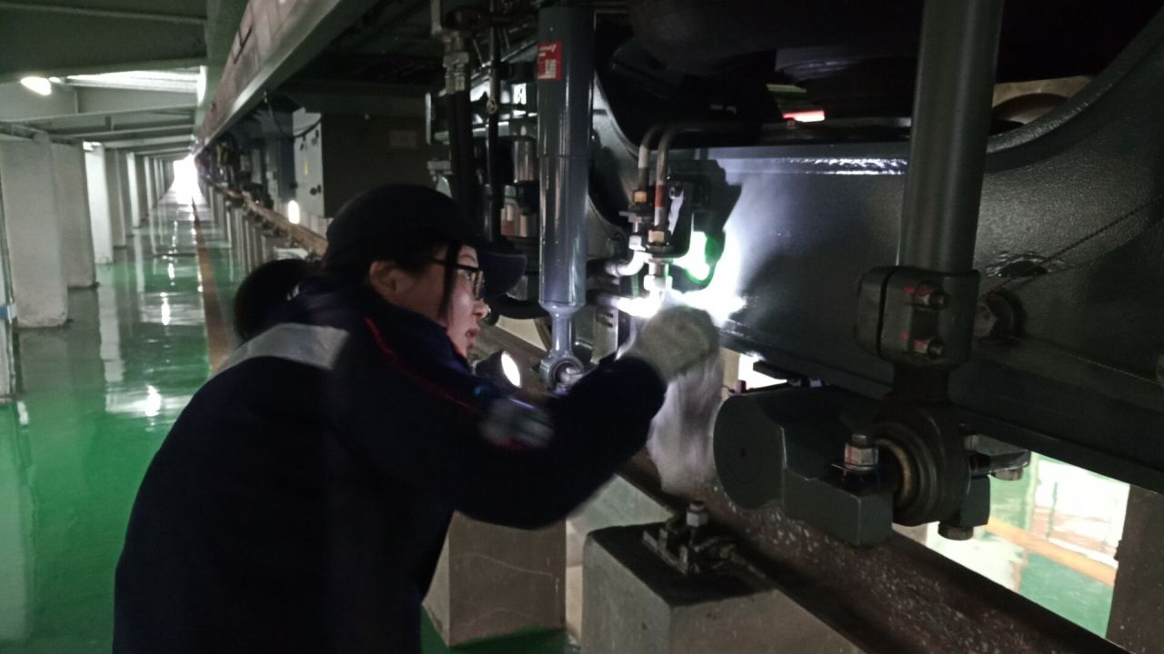 公眾號(hào)開頭