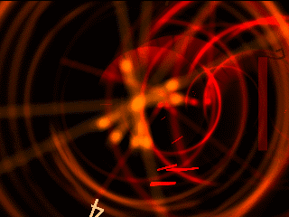 320_240 gif 动态图 动图