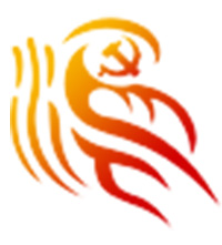 溫江區(qū)委組織部祝愿全區(qū)黨員國(guó)慶節(jié)快樂