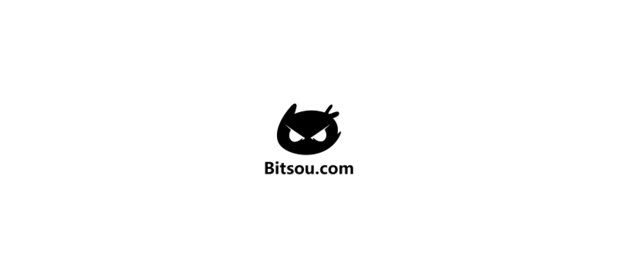 比特搜展示稿