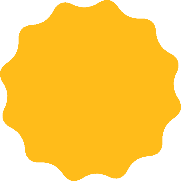 六一儿童节文艺表演活动宣传邀请函