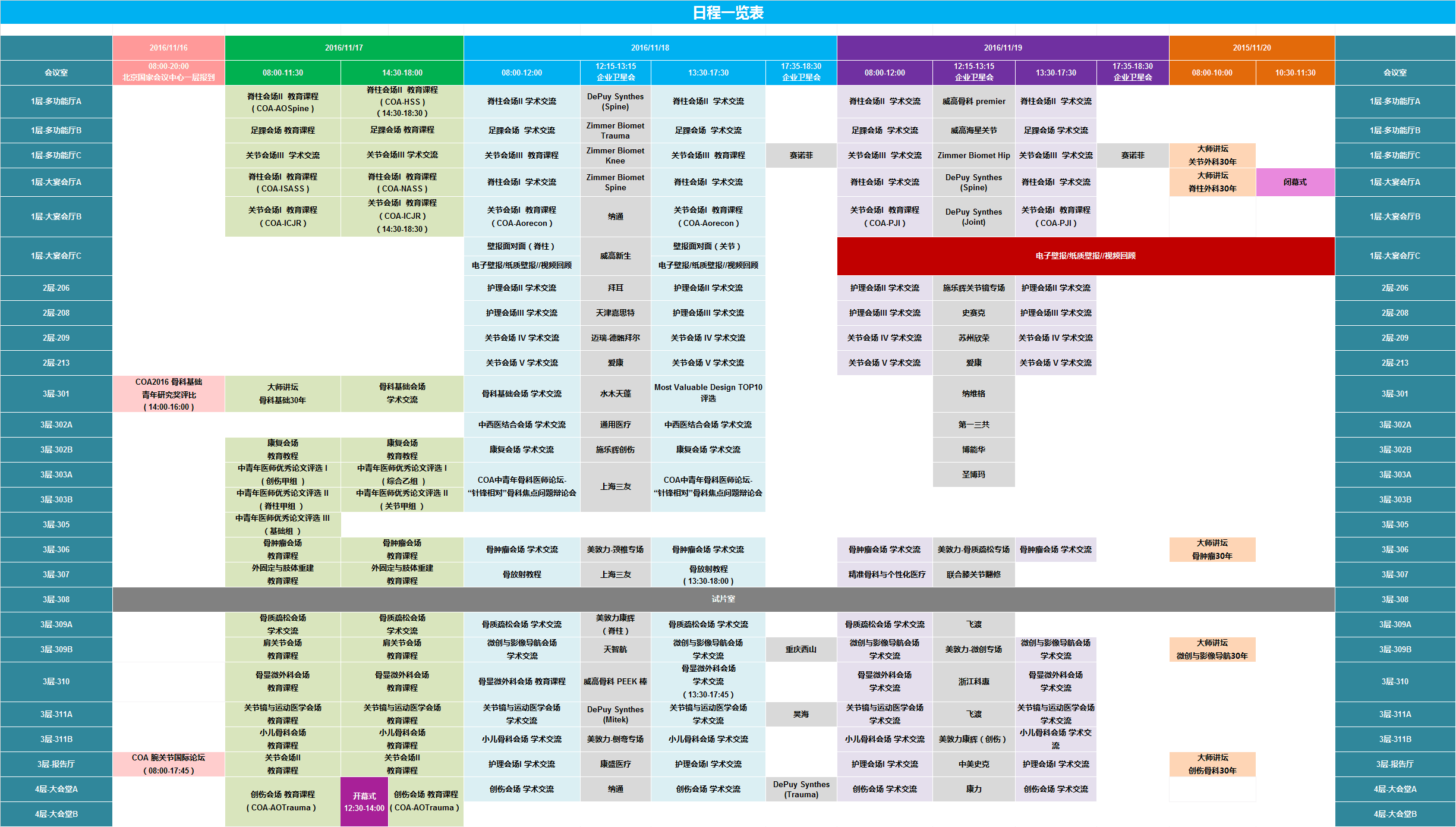 途经公交线路 新闻中心站:83路,85路,510路 国家体育馆站:81路,82路