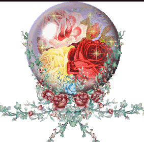 在吗?在吗?亲,我好想你!