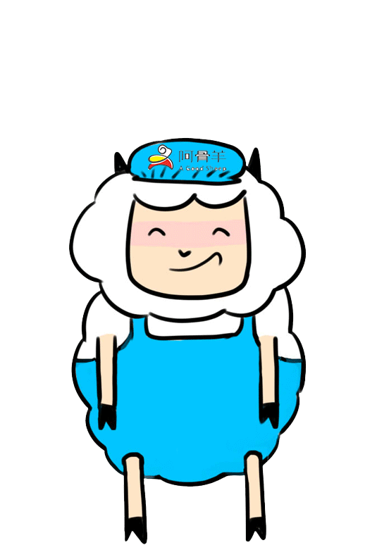 535_774竖版 竖屏gif 动态图 动图