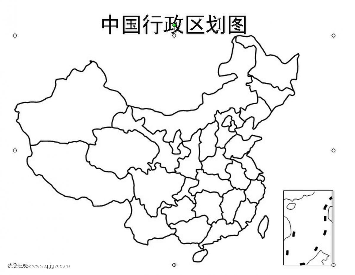 历久⑨弥新