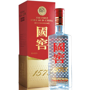 团酒乐酒类直供邀请函