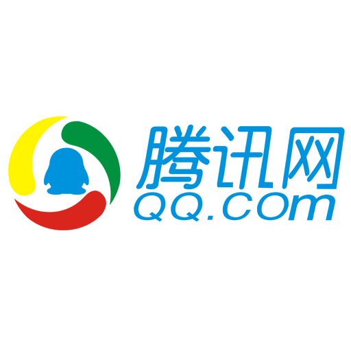 品轩私董会