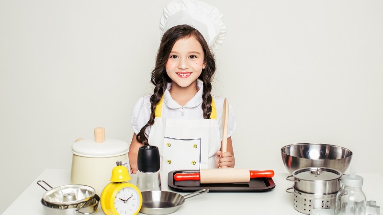 兰州龙宝宝专业摄影