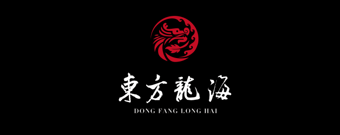 東方龍海2017年會(huì)