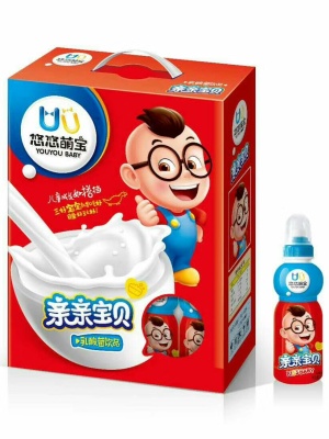 山東圣初食品有限公司2018年新品春季發(fā)布會