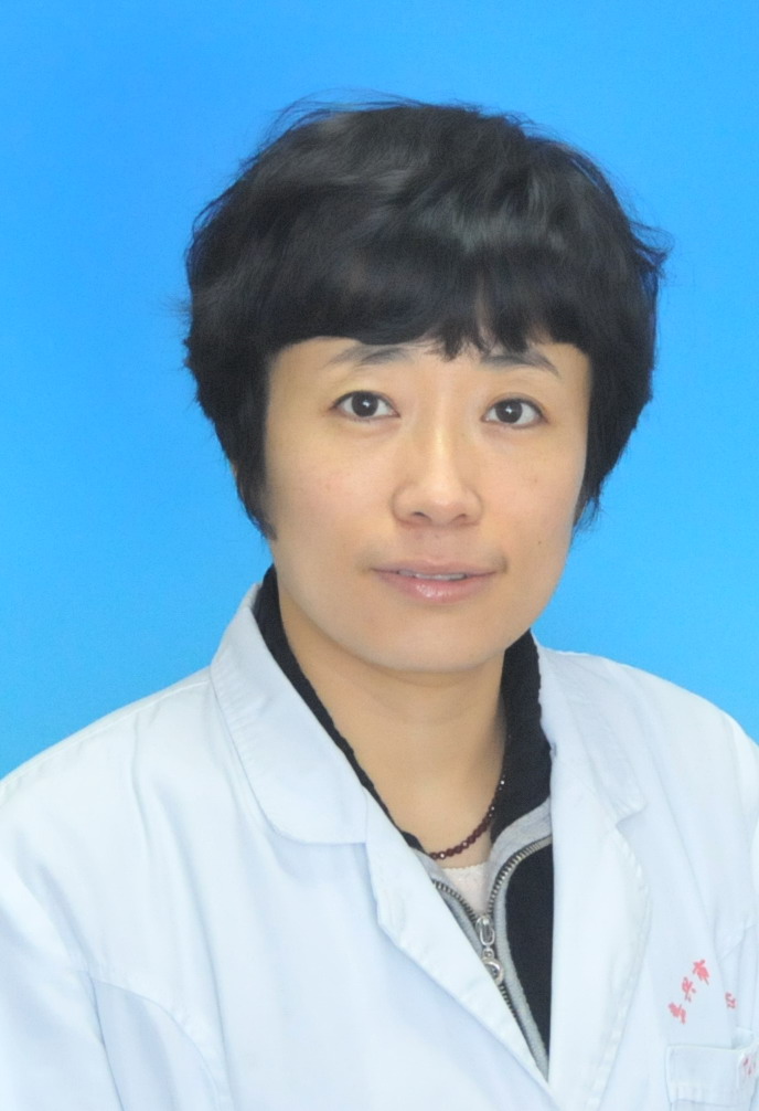泌尿外科 陈馨 主任医师 专家门诊时间