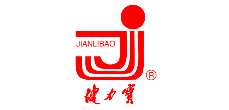 北京士淇贸易有限公司
