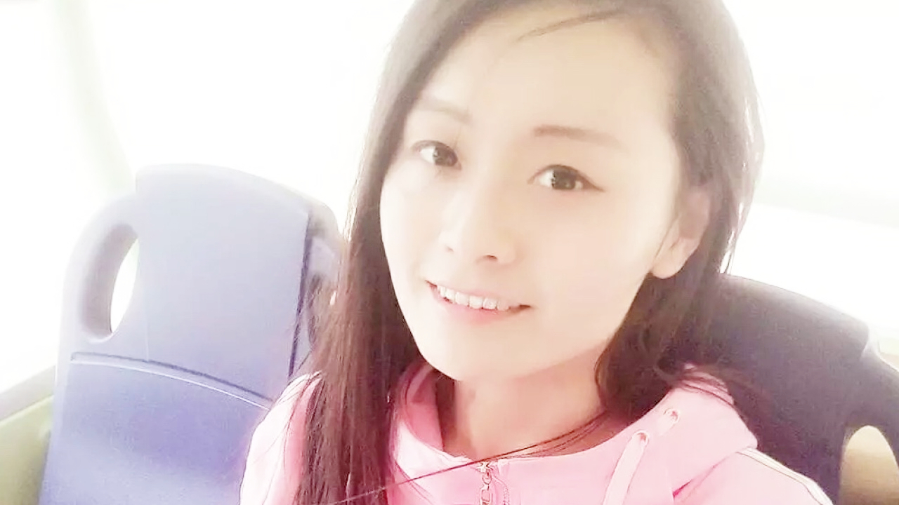兰陵美酒郁金香