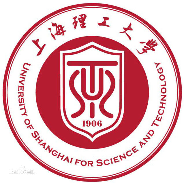 上海应用技术大学