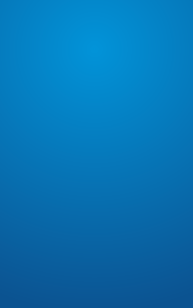 立达尔科技教育