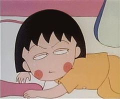 动漫 卡通 漫画 头像 240_199 gif 动态图 动图