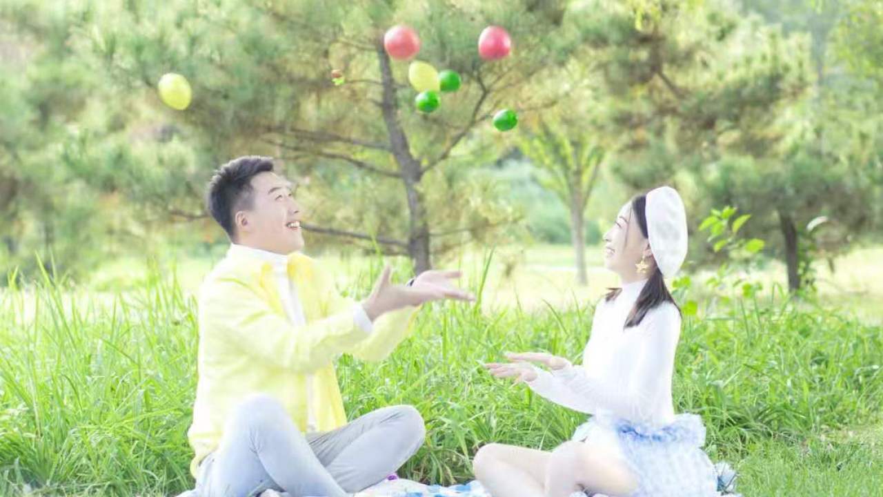 钟于，忠于，衷于，终于