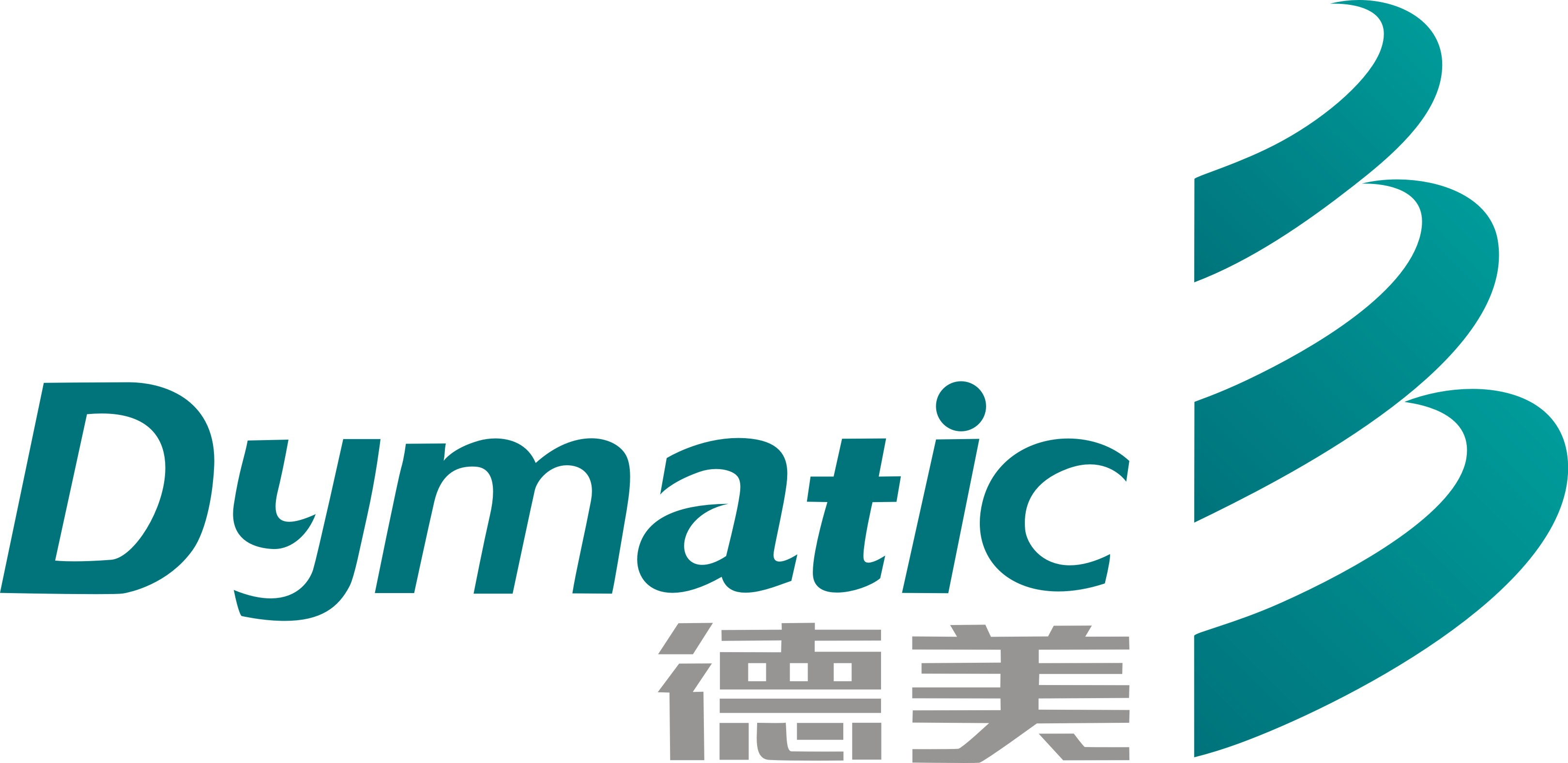德美约您,共赴盛宴