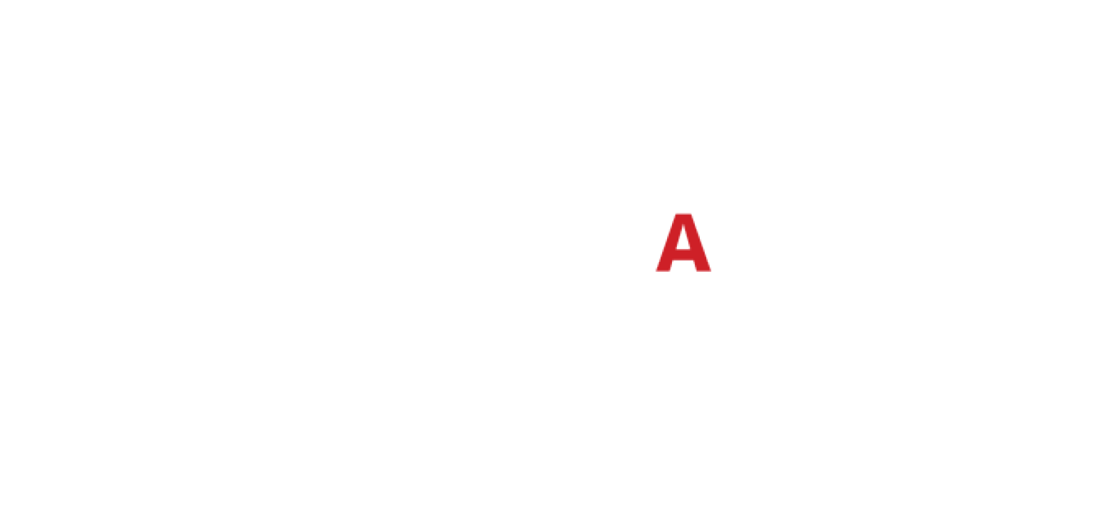 9.11 360推廣新客戶會(huì)