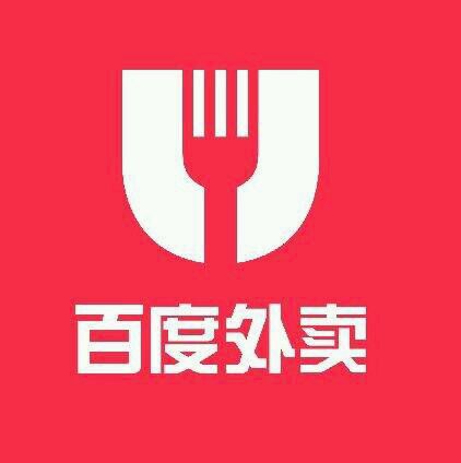 百度外卖齐齐哈尔站招聘精英