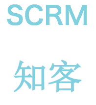 知客企業(yè)標(biāo)準(zhǔn)版降臨啦