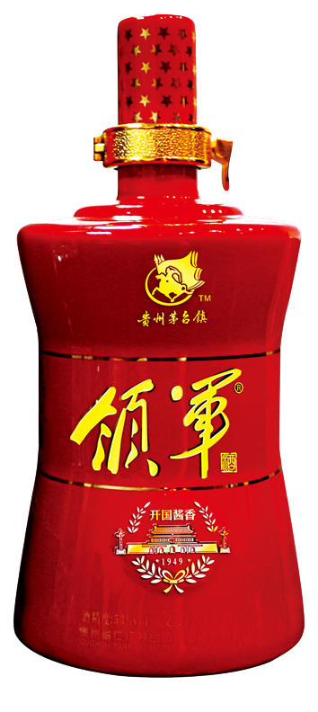 领军酒产品展示,点击了解详情.