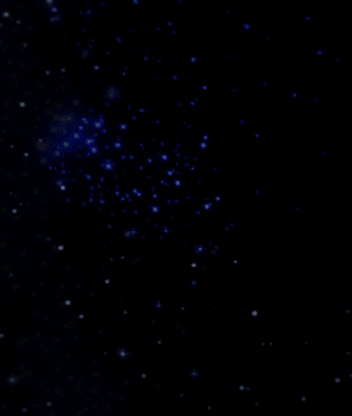 背景 壁纸 皮肤 星空 宇宙 桌面 352_416 gif 动态图 动图