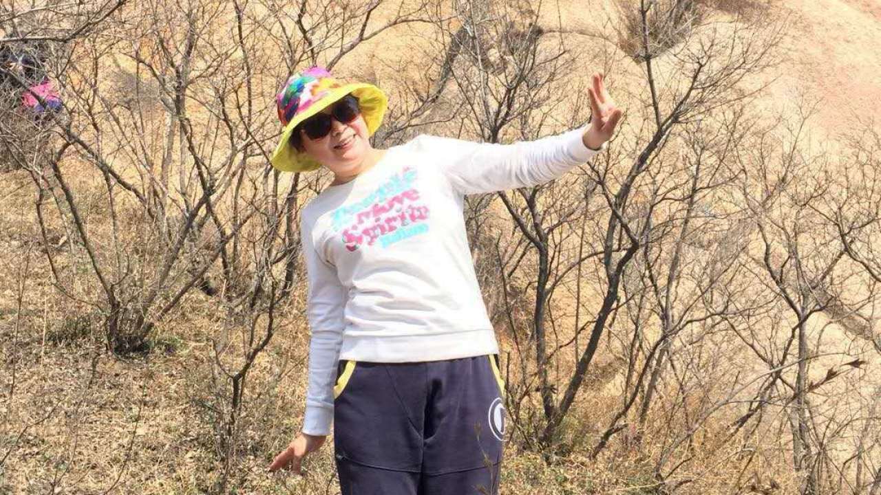 我們一起看世界