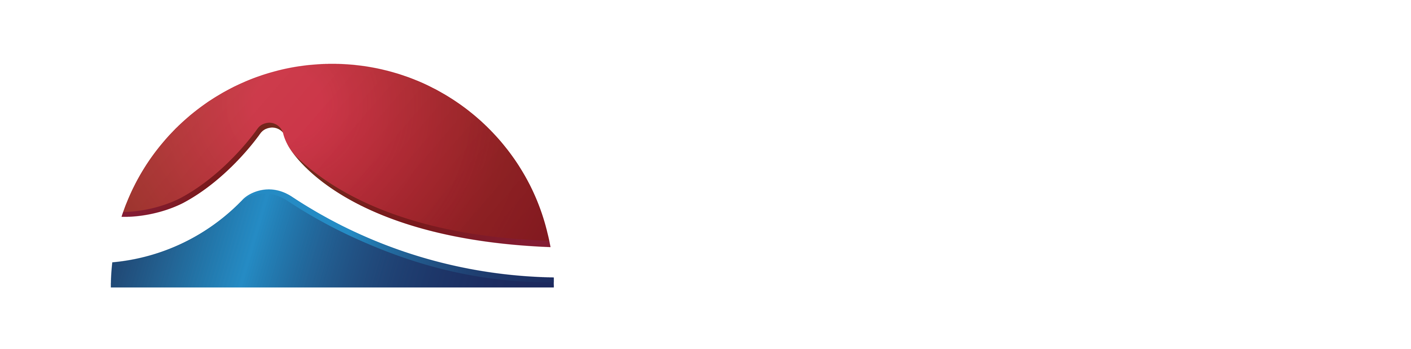 沈阳旭辉2017年合作伙伴春茗会邀请函