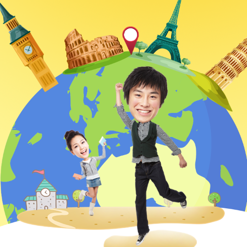 中信信秒贷-让梦想不再等贷