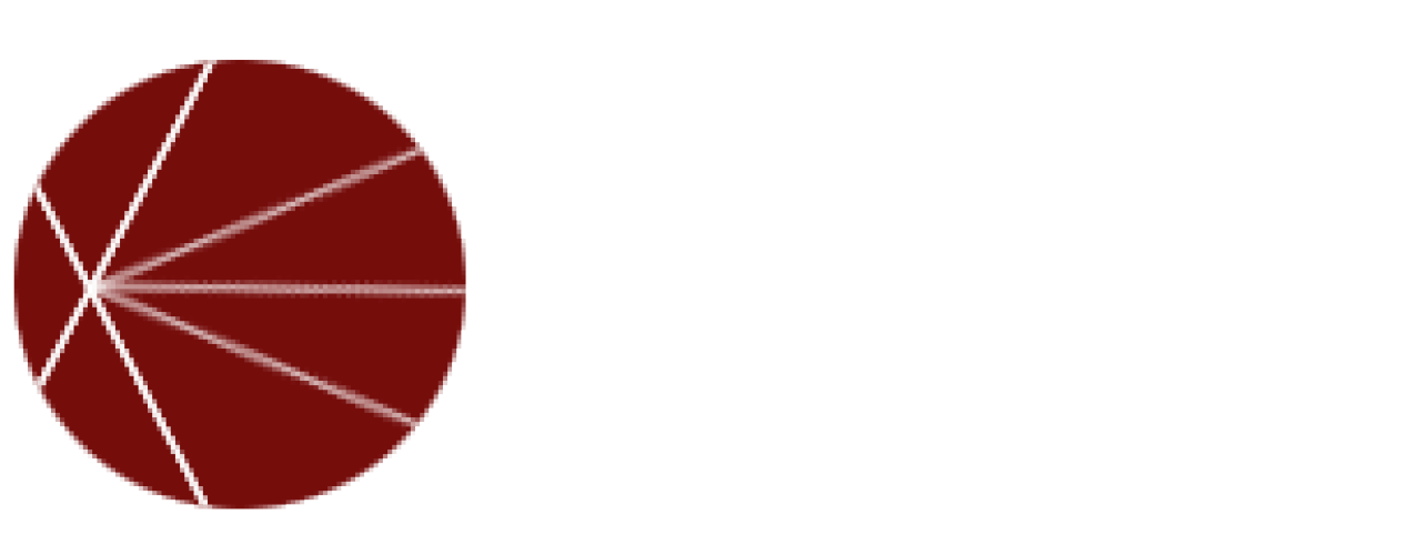 鑫荣盛盛大发布