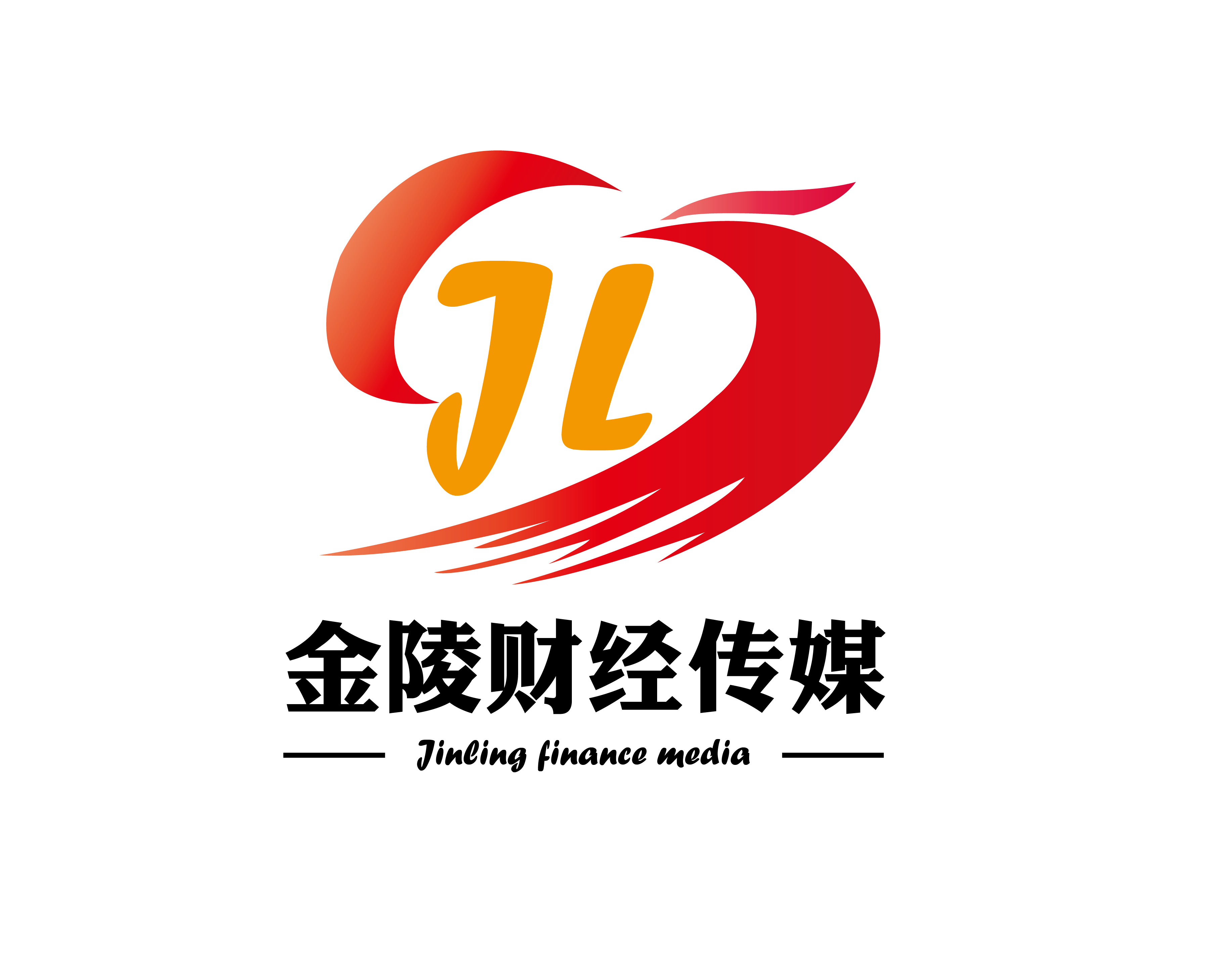 金陵财经传媒项目介绍