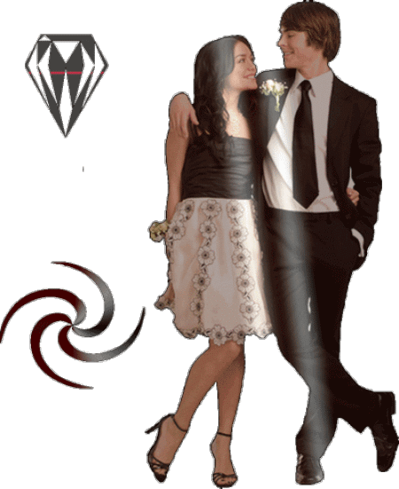 冷.冷.,降温了,送你一首醉人的歌!