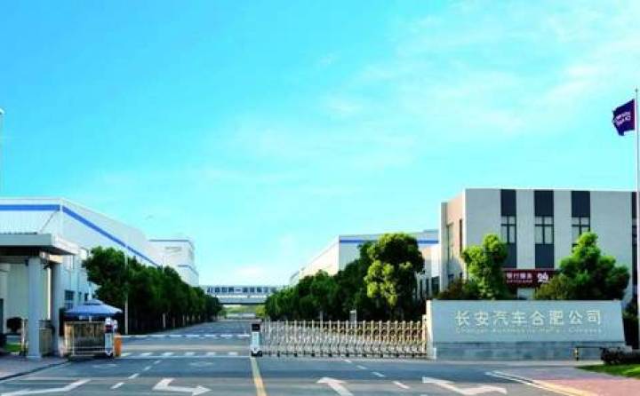 宋主管宣傳