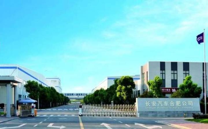 丁主管宣傳