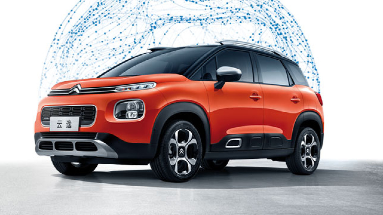 9.22泸州建国雪铁龙团钜惠