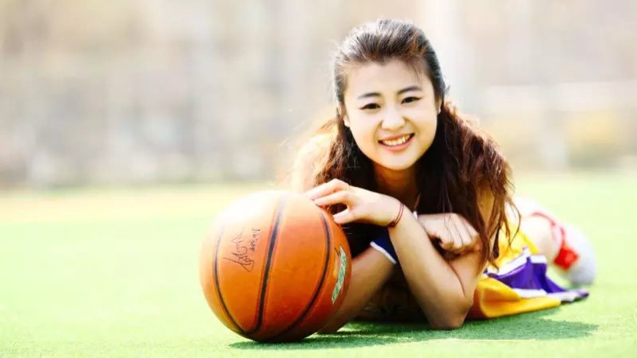 梁美玉你今年28歲了
