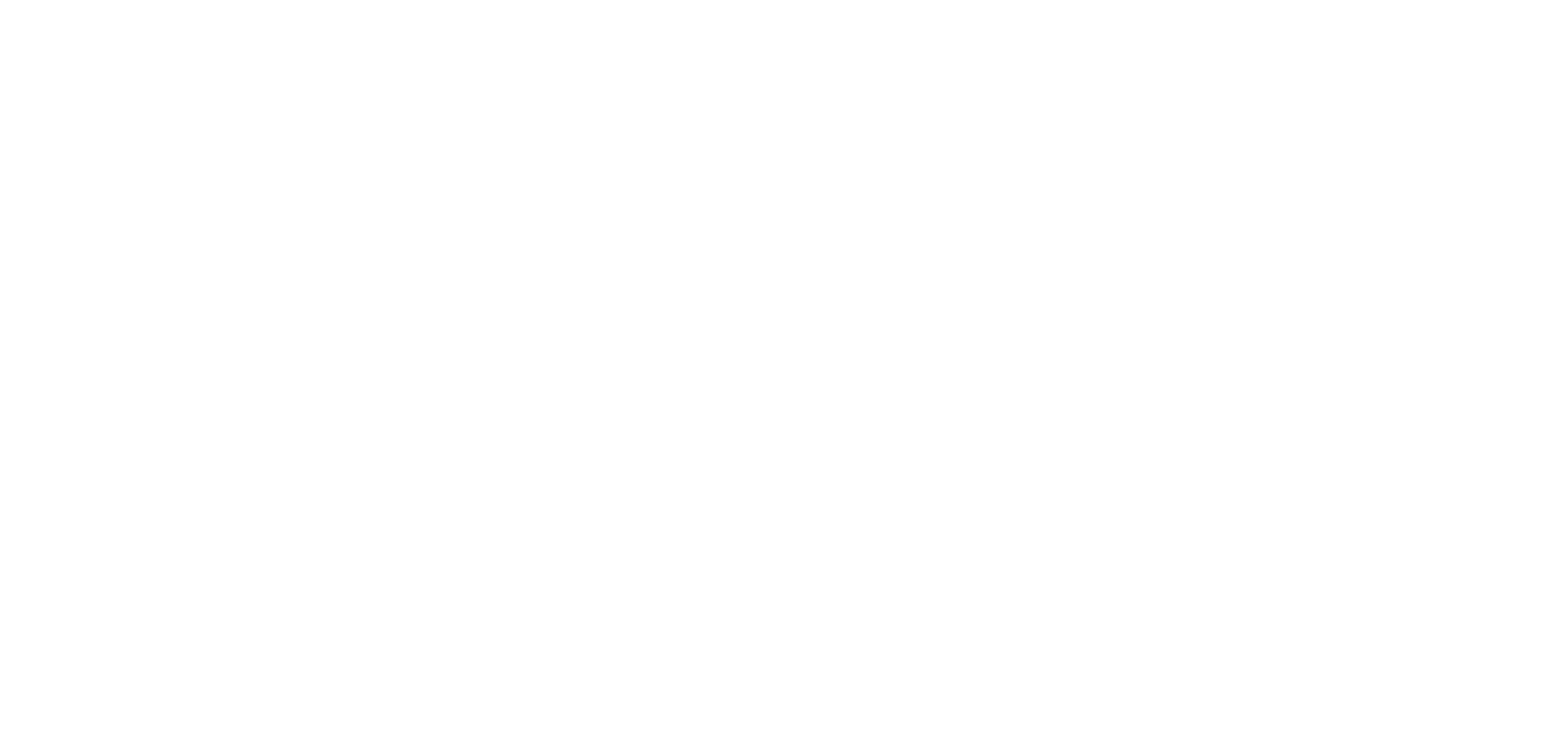 北京国际电影节
