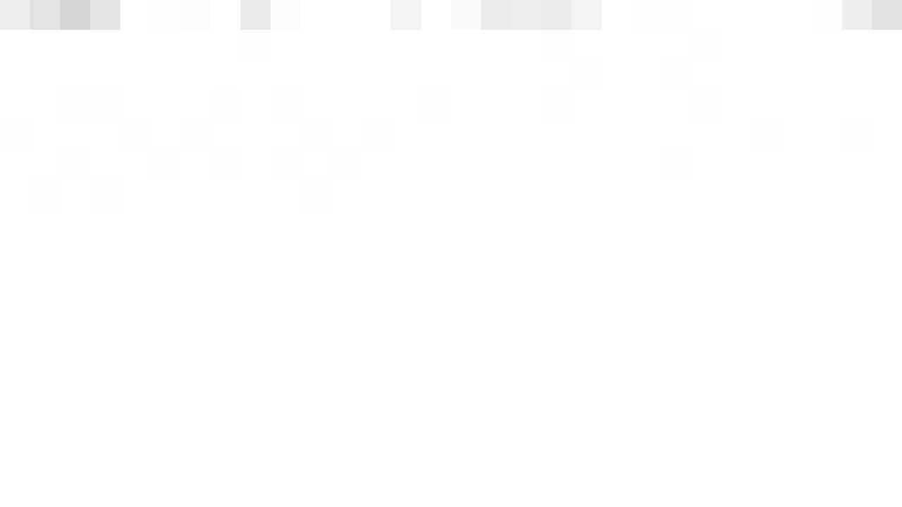 經(jīng)紀(jì)保app