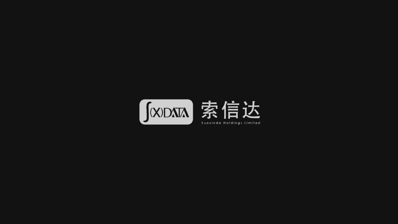索信達(dá)招聘