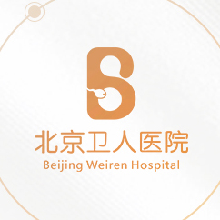 孕育能力強(qiáng)不強(qiáng) 主要看這里
