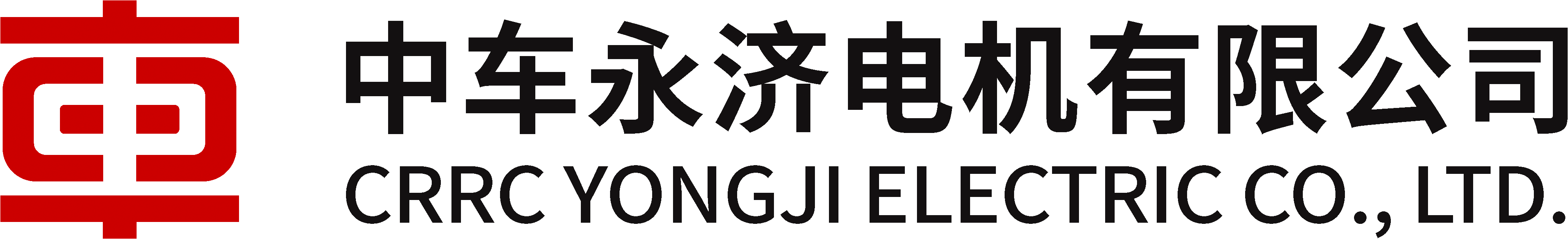 恭喜您,闯关成功!