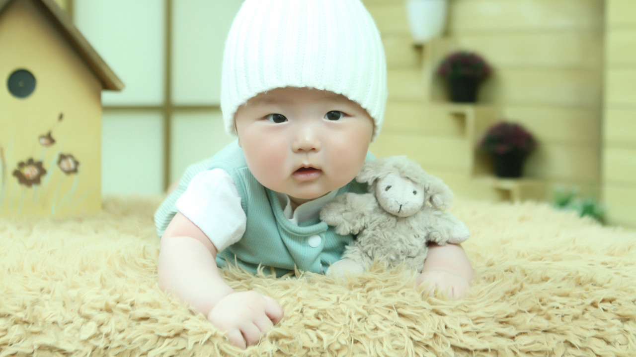 成長(zhǎng)的腳步~~依依成長(zhǎng)記！