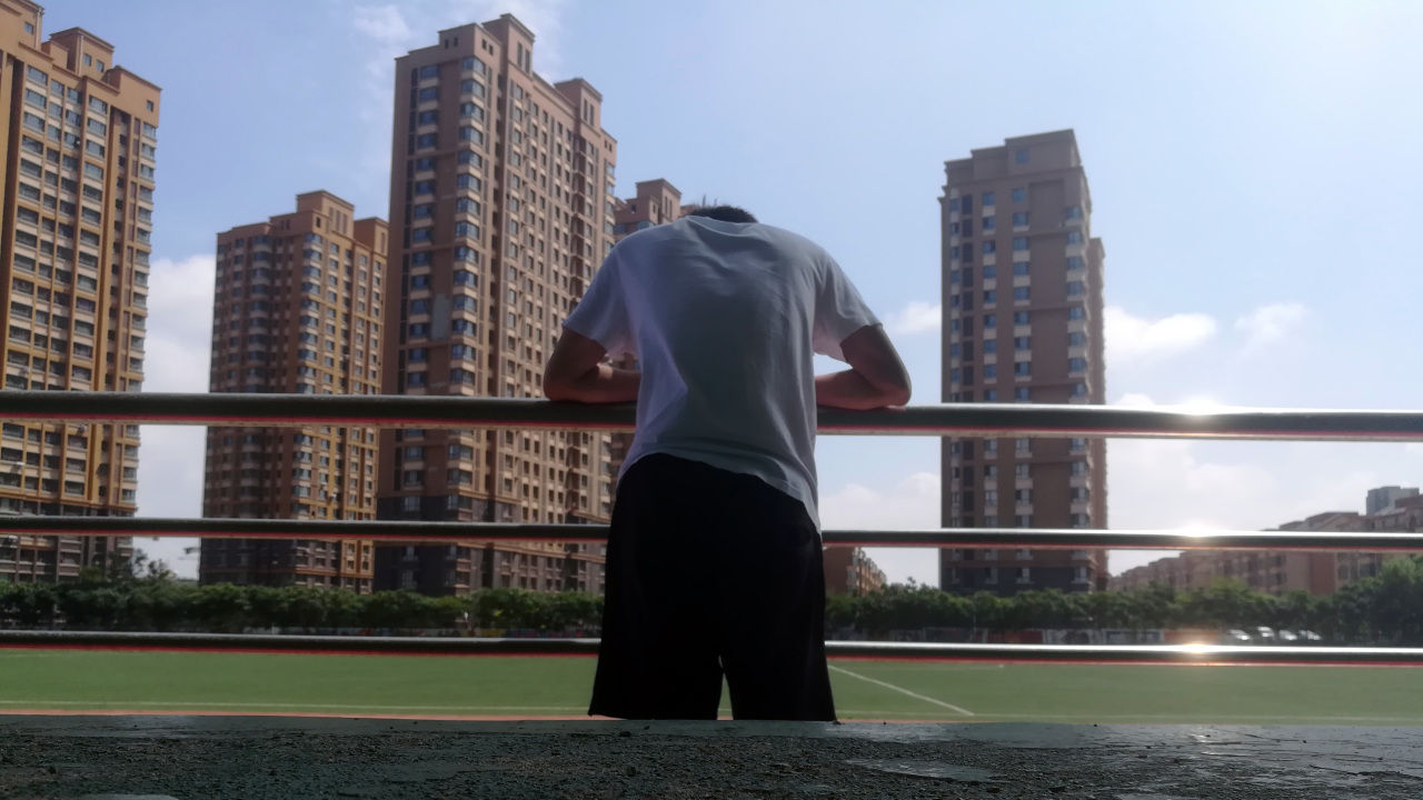 個人寫真or旅行
