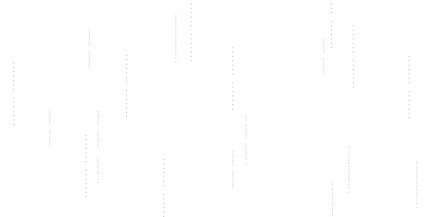 谷雨,为您的财富浇水!