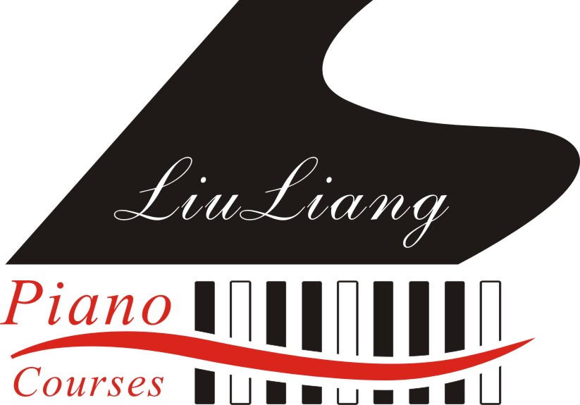 刘亮钢琴培训优惠活动