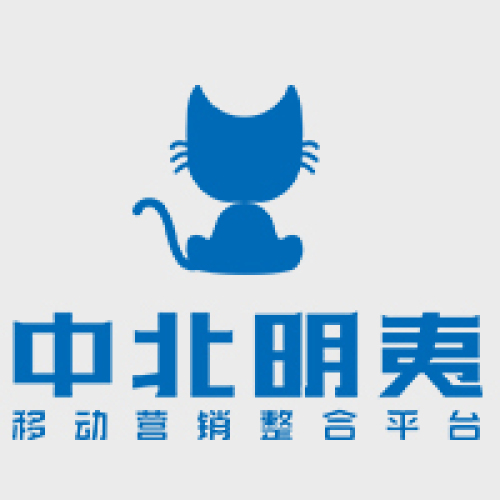 基坑開挖作業(yè)