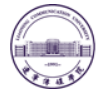 辽宁传媒学院
