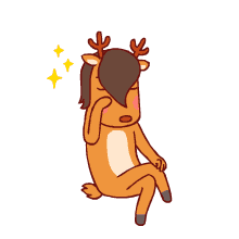 动漫 卡通 漫画 设计 矢量 矢量图 素材 头像 220_220 gif 动态图 动