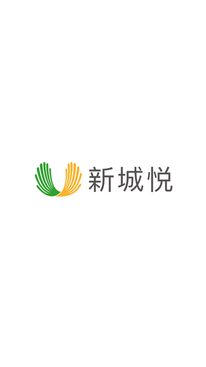 緊急！小橙來(lái)求鼓勵(lì)啦！